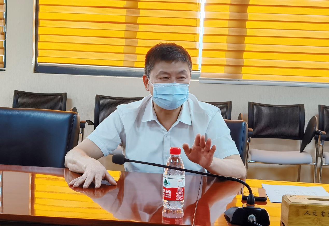 世俱杯免费高清